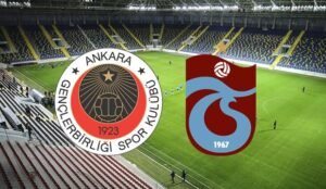 gencler-trabzon