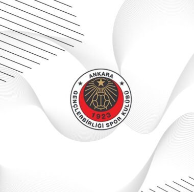 genclerbirligi-kongre