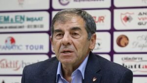 hamdi-yilmaz