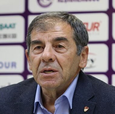 hamdi-yilmaz