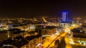 kazan-gorsel