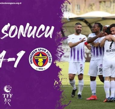 keciorengucu-4-mememenspor-1