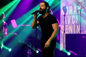 koray-avci