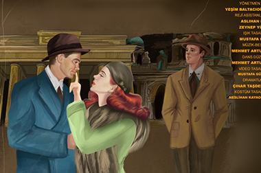 kurkmantolumadonna-gorsel