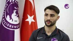 ogun-bayrak