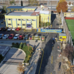 resim_2021-05-01_235351