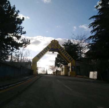 resim_2021-05-02_003627