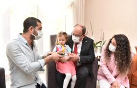 resim_2021-05-02_143419