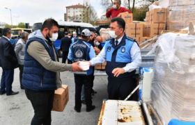 resim_2021-05-02_143846