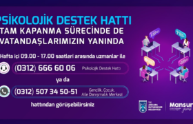 resim_2021-05-02_144641