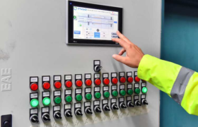 resim_2021-05-07_140108