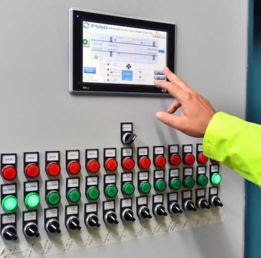 resim_2021-05-07_140108