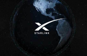 resim_2021-05-07_142711