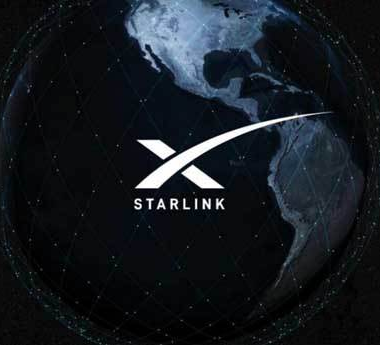 resim_2021-05-07_142711