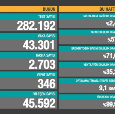 resim_2021-05-07_153219