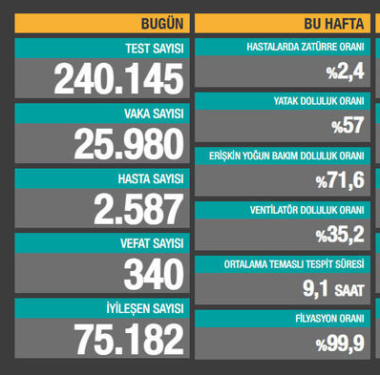 resim_2021-05-07_160151