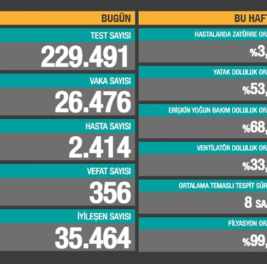 resim_2021-05-07_161530