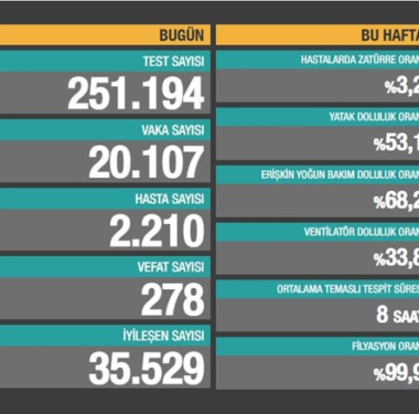 resim_2021-05-07_195448