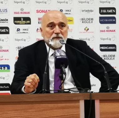 resim_2021-05-09_113457