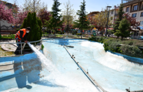 resim_2021-05-09_120104