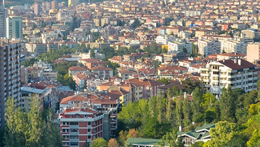 resim_2021-05-12_205759