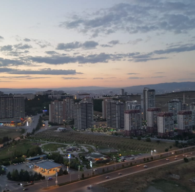 resim_2021-05-12_210758