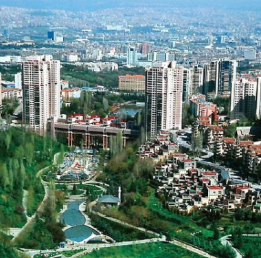 resim_2021-05-12_211524