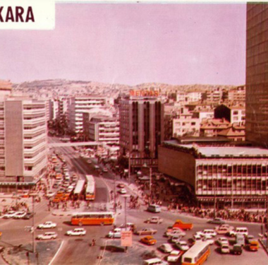 resim_2021-05-12_212955