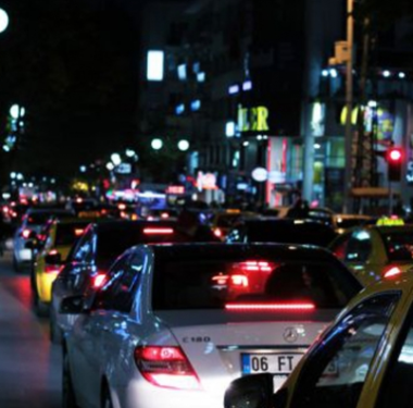 resim_2021-05-12_213637