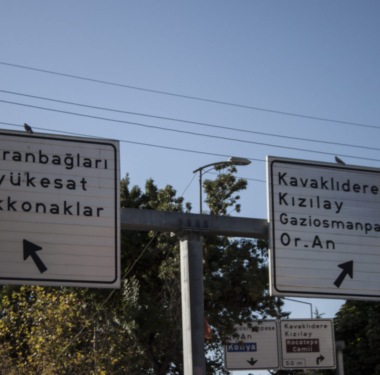 resim_2021-05-12_221728