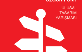 resim_2021-05-13_001001