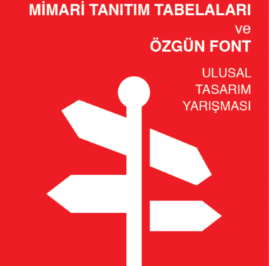 resim_2021-05-13_001001