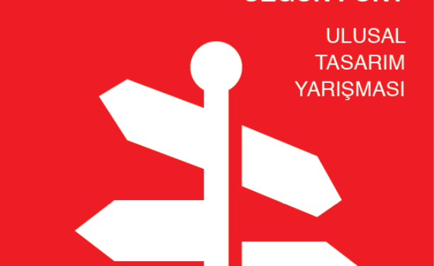 Sokaktaki Ankara – Ulusal Tasarım Yarışması