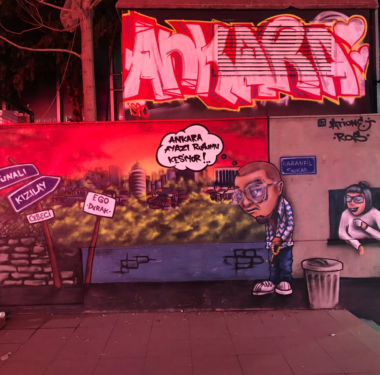 resim_2021-05-14_030045