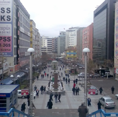 resim_2021-05-17_024417