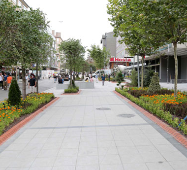 resim_2021-05-17_033347