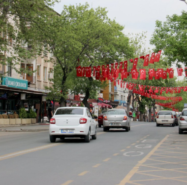 resim_2021-05-17_133601