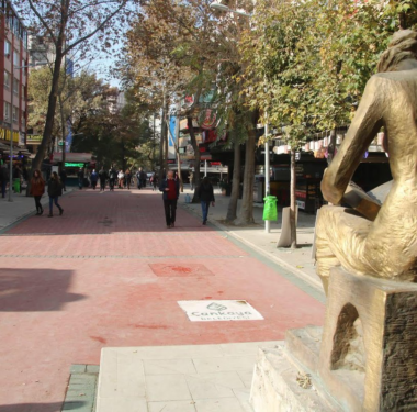 resim_2021-05-17_142827