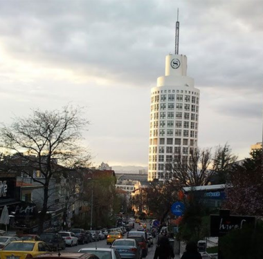 resim_2021-05-17_155248