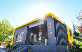 resim_2021-05-18_160056