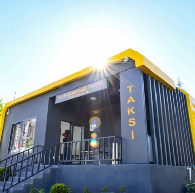 resim_2021-05-18_160056