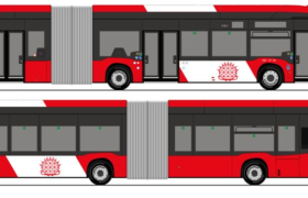 resim_2021-05-18_161252