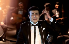 resim_2021-05-19_184917