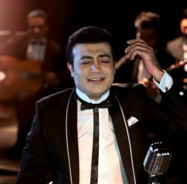 resim_2021-05-19_184917