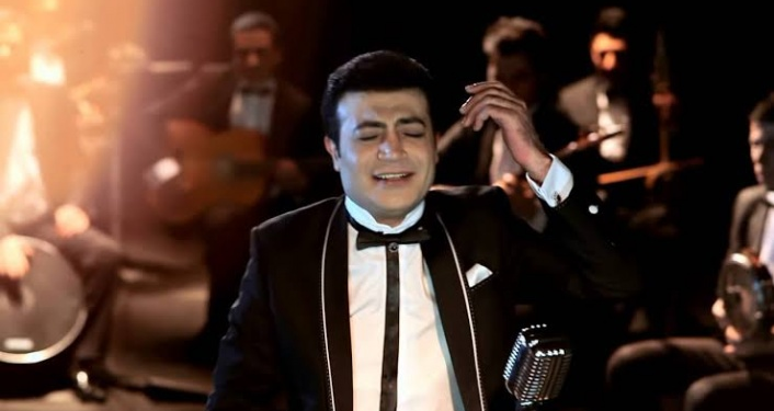 Ankara’nın Ünlü Sanatçısı Oğuz Yılmaz Vefat Etti