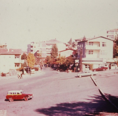 resim_2021-05-21_150453