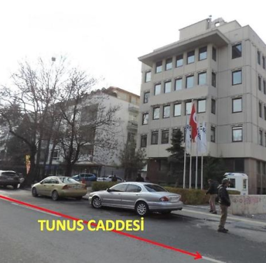 resim_2021-05-21_152558