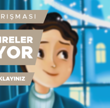 resim_2021-05-22_235648