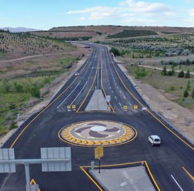 resim_2021-05-24_133117