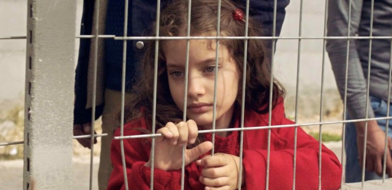 Başkent’te Uluslararası Film Festivali